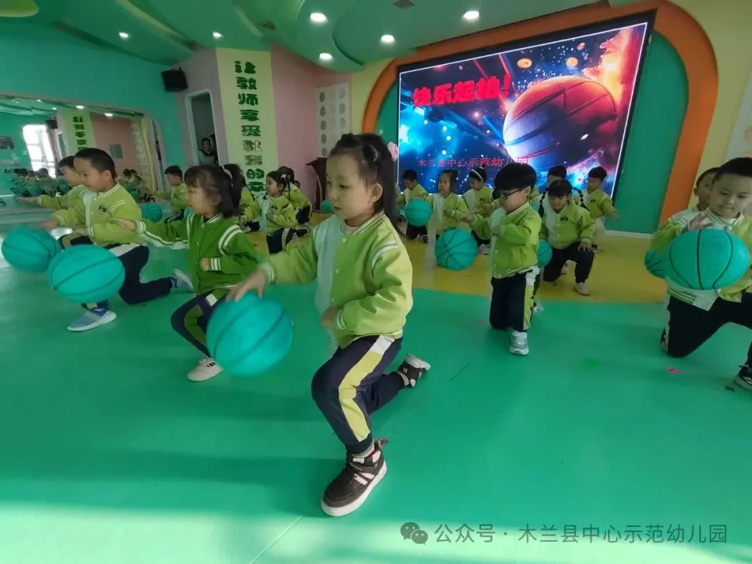 如何利用云平台进行篮球训练的效果评估_0